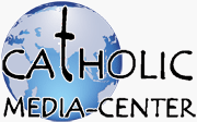 Katolickie Centrum Medialne na Ukrainie
