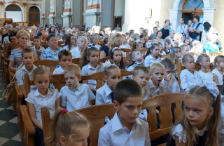 Pierwszy_Dzwonek_2015_1