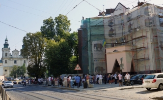 Pierwszy_Dzwonek_2015_6